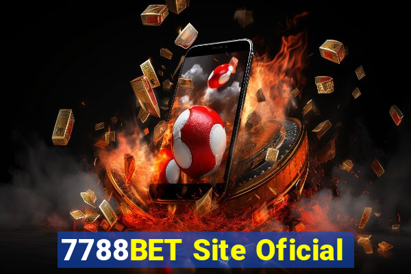 7788BET Site Oficial